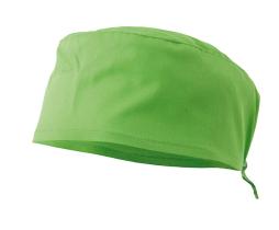 Velilla P534001-25-U- - GORRO SANITARIO SERIE 534001