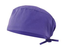 Velilla P534001-26-U- - GORRO SANITARIO SERIE 534001