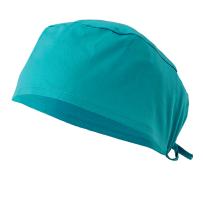 Velilla P534001-28-U- - GORRO SANITARIO SERIE 534001