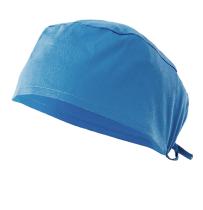 Velilla P534001-5-U- - GORRO SANITARIO SERIE 534001