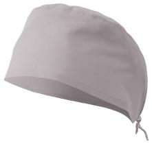 Velilla P534001-58-U- - GORRO SANITARIO SERIE 534001