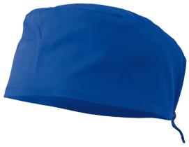 Velilla P534001-62-U- - GORRO SANITARIO SERIE 534001