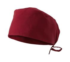 Velilla P534001-67-U- - GORRO SANITARIO SERIE 534001