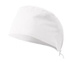 Velilla P534001-7-U- - GORRO SANITARIO SERIE 534001