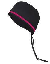 Velilla VB534001-0/23-U- - GORRO SANITARIO CON VIVO DE CONTRASTE SERIE B534001