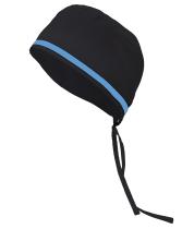 Velilla VB534001-0/5-U- - GORRO SANITARIO CON VIVO DE CONTRASTE SERIE B534001