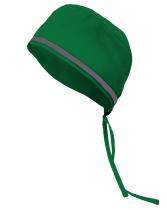 Velilla VB534001-2/8-U- - GORRO SANITARIO CON VIVO DE CONTRASTE SERIE B534001