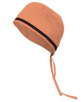 Velilla VB534001-22/0-U- - GORRO SANITARIO CON VIVO DE CONTRASTE SERIE B534001