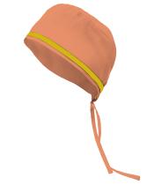 Velilla VB534001-22/17U- - GORRO SANITARIO CON VIVO DE CONTRASTE SERIE B534001