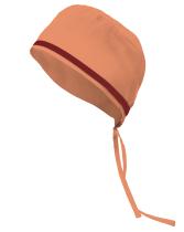 Velilla VB534001-22/18U- - GORRO SANITARIO CON VIVO DE CONTRASTE SERIE B534001