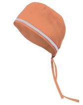 Velilla VB534001-22/7-U- - GORRO SANITARIO CON VIVO DE CONTRASTE SERIE B534001