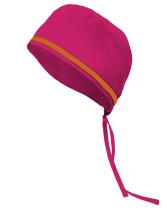 Velilla VB534001-23/16U- - GORRO SANITARIO CON VIVO DE CONTRASTE SERIE B534001