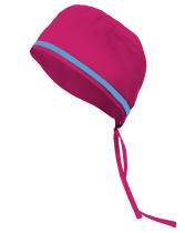 Velilla VB534001-23/5-U- - GORRO SANITARIO CON VIVO DE CONTRASTE SERIE B534001