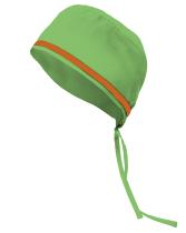 Velilla VB534001-25/16U- - GORRO SANITARIO CON VIVO DE CONTRASTE SERIE B534001