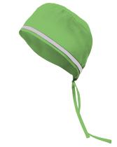 Velilla VB534001-25/7-U- - GORRO SANITARIO CON VIVO DE CONTRASTE SERIE B534001