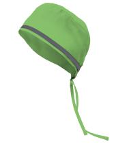 Velilla VB534001-25/8-U- - GORRO SANITARIO CON VIVO DE CONTRASTE SERIE B534001