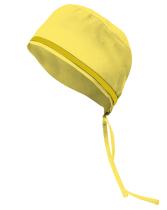 Velilla VB534001-43/17U- - GORRO SANITARIO CON VIVO DE CONTRASTE SERIE B534001