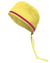 Velilla VB534001-43/23U- - GORRO SANITARIO CON VIVO DE CONTRASTE SERIE B534001