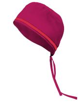 Velilla VB534001-67/24U- - GORRO SANITARIO CON VIVO DE CONTRASTE SERIE B534001