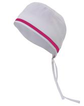 Velilla VB534001-7/23-U- - GORRO SANITARIO CON VIVO DE CONTRASTE SERIE B534001