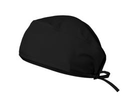 Velilla P534007-0-U- - GORRO SANITARIO MICROFIBRA SERIE 534007