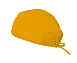 Velilla P534007-21-U- - GORRO SANITARIO MICROFIBRA SERIE 534007