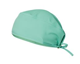 Velilla P534007-30-U- - GORRO SANITARIO MICROFIBRA SERIE 534007