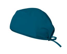 Velilla P534007-39-U- - GORRO SANITARIO MICROFIBRA SERIE 534007