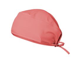 Velilla P534007-53-U- - GORRO SANITARIO MICROFIBRA SERIE 534007