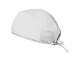 Velilla P534007-7-U- - GORRO SANITARIO MICROFIBRA SERIE 534007