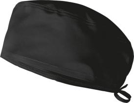 Velilla P534006S-0-U- - GORRO SANITARIO STRETCH SERIE 534006S