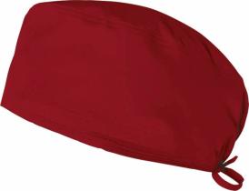 Velilla P534006S-12-U- - GORRO SANITARIO STRETCH SERIE 534006S