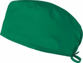 Velilla P534006S-2-U- - GORRO SANITARIO STRETCH SERIE 534006S