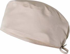 Velilla P534006S-47-U- - GORRO SANITARIO STRETCH SERIE 534006S