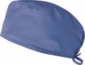 Velilla P534006S-5-U- - GORRO SANITARIO STRETCH SERIE 534006S