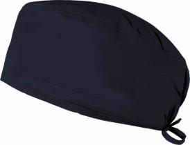 Velilla P534006S-61-U- - GORRO SANITARIO STRETCH SERIE 534006S