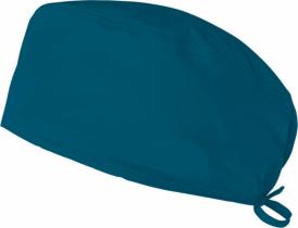 Velilla P534006S-65-U- - GORRO SANITARIO STRETCH SERIE 534006S