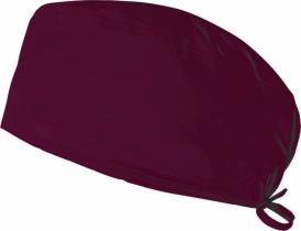 Velilla P534006S-68-U- - GORRO SANITARIO STRETCH SERIE 534006S