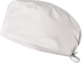 Velilla P534006S-7-U- - GORRO SANITARIO STRETCH SERIE 534006S