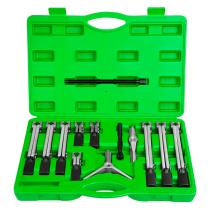 Jbm 53701 - EXTRACTOR COJINETES  2/3 GARRAS INTERCAMBIABLES