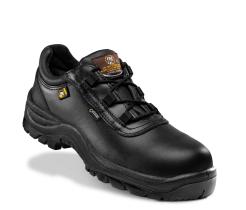 Fal Seguridad 240631 - ZAPATO AMPERIO TOP