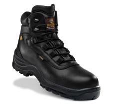 Fal Seguridad 241131 - BOTA OHMIO TOP