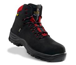 Fal Seguridad 241841 - BOTA CRONOS TOP