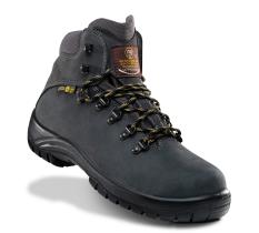 Fal Seguridad 240741 - BOTA COSMOS TOP