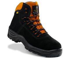 Fal Seguridad 235141 - BOTA HERMES TOP