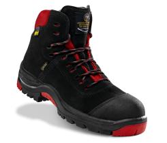 Fal Seguridad 248749 - BOTA CRONOS TOP PPM CAUCHO