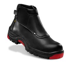 Fal Seguridad 250141 - BOTA SOLDADOR