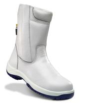 Fal Seguridad 243343 - BOTA FRIO TOP BLANCO (THINSULATE)  - 40º