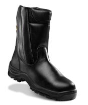 Fal Seguridad 243341 - BOTA FRIO TOP NEGRO (THINSULATE)  - 40º