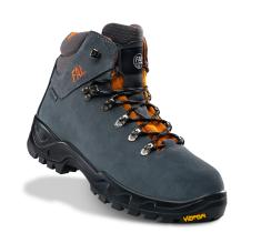 Fal Seguridad 106205 - BOTA ARIES